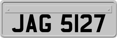 JAG5127