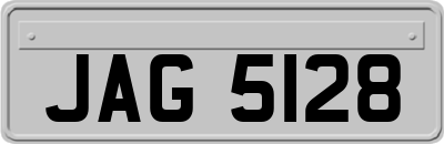 JAG5128