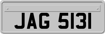 JAG5131