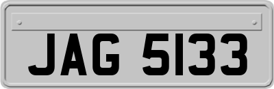 JAG5133