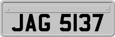 JAG5137