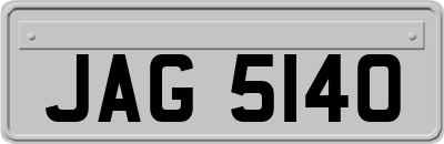 JAG5140