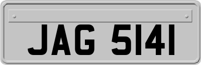 JAG5141