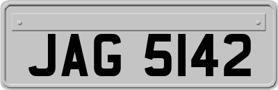 JAG5142