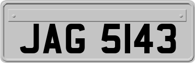 JAG5143