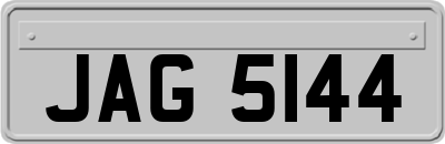 JAG5144
