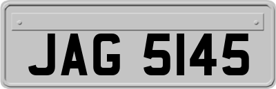 JAG5145