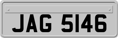 JAG5146
