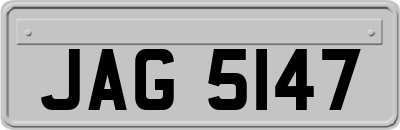 JAG5147