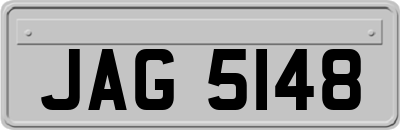 JAG5148