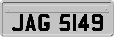 JAG5149