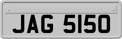 JAG5150