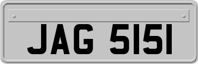 JAG5151