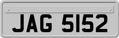JAG5152