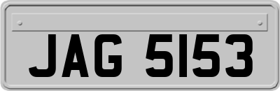 JAG5153