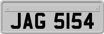 JAG5154