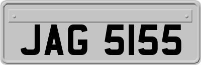 JAG5155