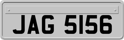JAG5156