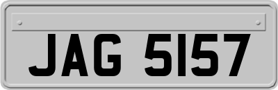 JAG5157