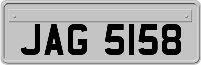 JAG5158