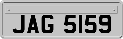 JAG5159