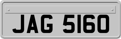 JAG5160