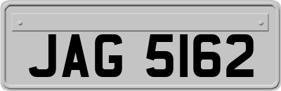 JAG5162
