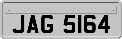 JAG5164