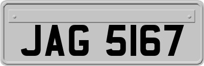 JAG5167