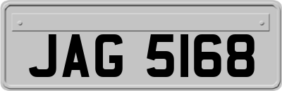 JAG5168