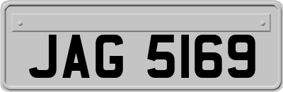 JAG5169