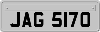JAG5170