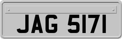 JAG5171