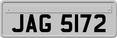 JAG5172
