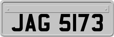 JAG5173