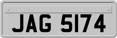 JAG5174