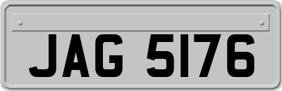 JAG5176