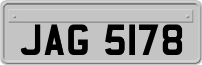 JAG5178