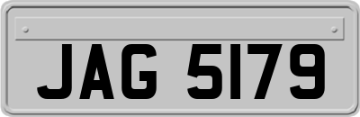 JAG5179