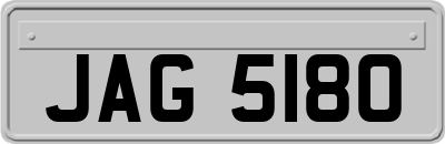 JAG5180
