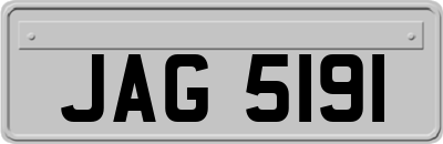 JAG5191