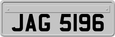 JAG5196