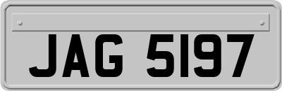JAG5197