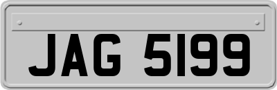 JAG5199