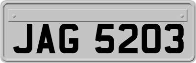 JAG5203