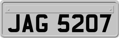 JAG5207