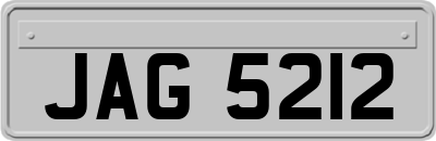 JAG5212
