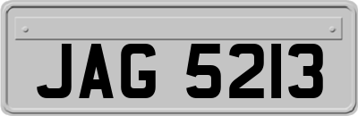 JAG5213