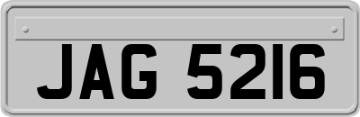 JAG5216