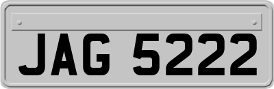 JAG5222